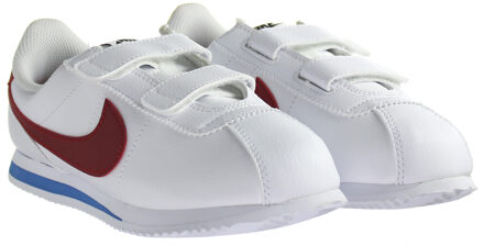 Nike Sneakers Cortez Basic Sl (Psv) by Nike