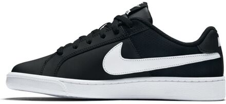 Nike Sneakers - Maat 42 - Vrouwen - zwart/wit