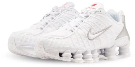 Nike Sneakers Nike Shox TL
