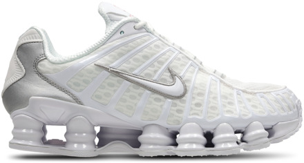 Nike Sneakers Nike Shox TL