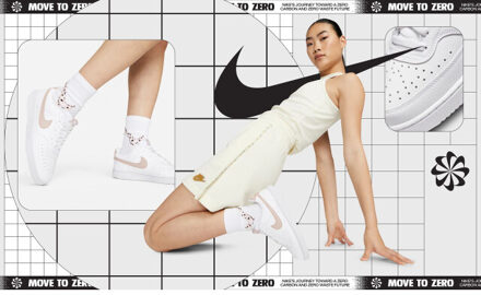 Nike Sneakers Nike , White , Dames - 37 1/2 Eu,36 Eu,39 Eu,38 1/2 Eu,41 Eu,40 Eu,38 EU