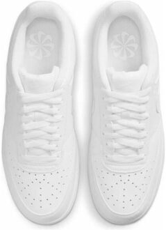Nike Sneakers Nike , White , Heren - 42 Eu,41 EU