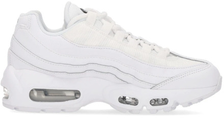 Nike Sneakers W Air Max 95 by Nike Wit - 36