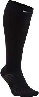Nike Spark Lightweight Compressie-sokken Unisex zwart - 46-48