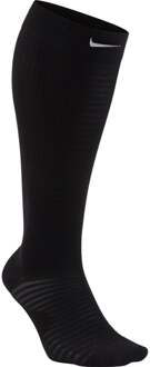Nike Spark Lightweight Hardloopsokken Unisex zwart - 41-43,44-45,46-48