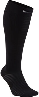 Nike Spark Lightweight Hardloopsokken Unisex zwart - 41-43