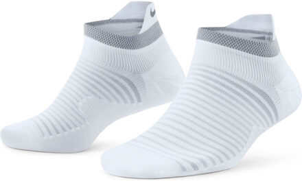 Nike Spark Lightweight NoShow Sock wit - 46-48