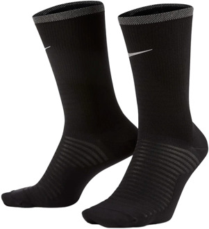 Nike Spark lightweight sokken Zwart - 44-45