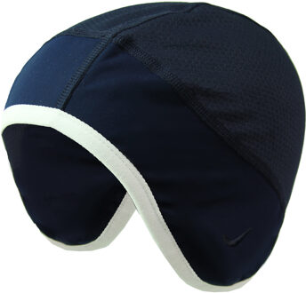 Nike Sphere Dry Thermal Skullcap Heren Navy Hoed 510068 451