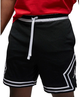 Nike Sport Shorts voor Mannen Nike , Black , Heren - 2Xl,Xl,L,M,S,Xs,3Xl