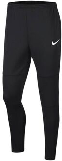 Nike Sportbroek - Maat M  - Mannen - navy