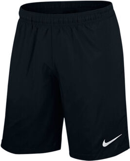 Nike Sportbroek - Maat S  - Unisex - zwart