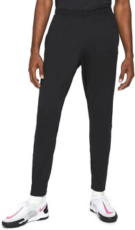 Nike Sportbroek - Maat XL  - Mannen - zwart