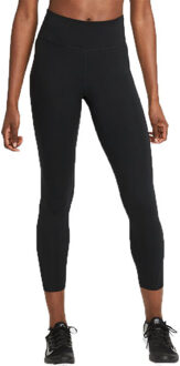 Nike Sportlegging - Maat XS  - Vrouwen - zwart