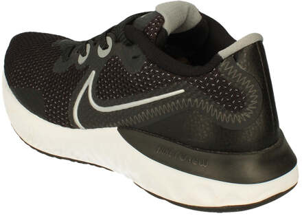 Nike Sportschoenen - Maat 38.5 - Vrouwen - zwart/wit