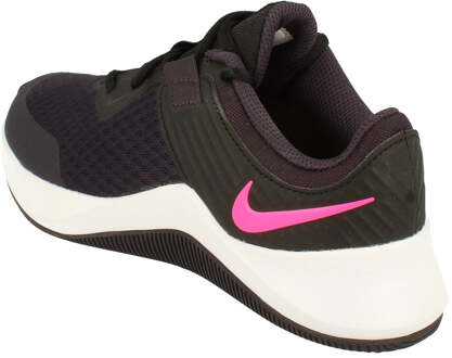 Nike Sportschoenen Nike  W NIKE MC TRAINER