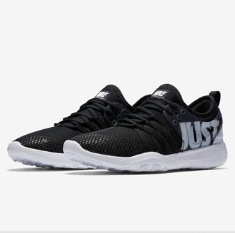 Nike Sportschoenen Wmns Nike Free Tr 7 Premium by Nike