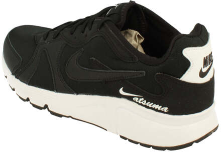 Nike Sportschuhe maat 40.5