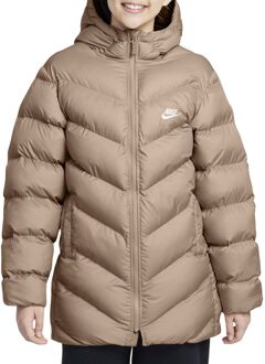 Nike Sportswear All Day Play Winterjas Junior - L-152/158