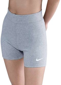 Nike Sportswear Classic Biker Short Dames - L