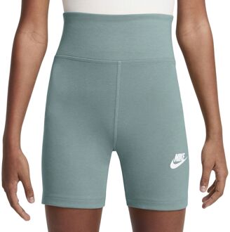 Nike Sportswear Classic Biker Short Meisjes - M-140/152
