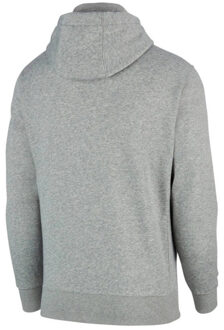 Nike Sportswear Club Fleece Full Zip Hoody