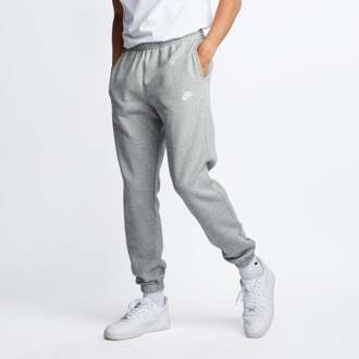 Nike Sportswear Club Fleece Heren Sportbroek - Maat M