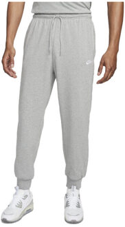 Nike Sportswear Club Fleece Heren Sportbroek - Maat XXL