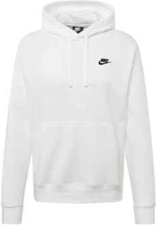 Nike Sportswear Club Fleece Heren Trui - Maat L