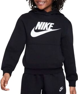 Nike Sportswear Club Fleece Hoodie Junior - XL-158/170