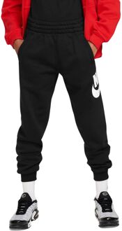 Nike Sportswear Club Fleece Joggingbroek Junior - L-152/158