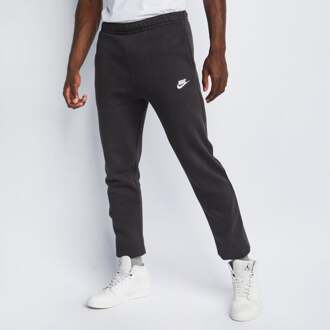 Nike Sportswear club fleece joggingbroek zwart heren Heren - M