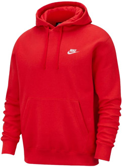 Nike Sportswear Club Fleece M