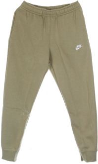 Nike Sportswear Club Fleece Pant