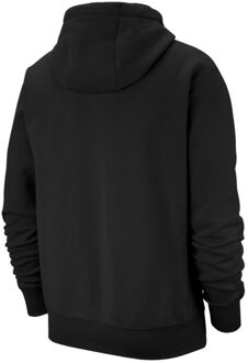 Nike Sportswear Club Heren Hoodie - Maat S