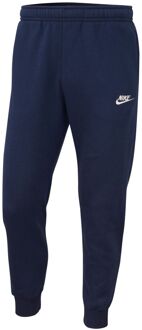 Nike Sportswear Club Heren Joggingbroek - Maat M