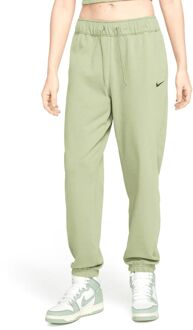 Nike Sportswear Dames Joggingbroek groen - XS