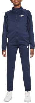 Nike Sportswear Dri-FIT Trainingspak Junior - M-140/152