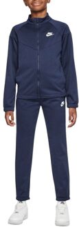 Nike Sportswear Dri-FIT Trainingspak Junior - S-128/140