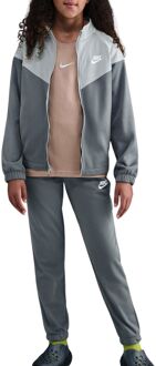 Nike Sportswear Dri-FIT Trainingspak Junior - XL-158/170