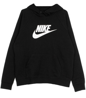 Nike Sportswear Essential Dames Hoodie - Maat L