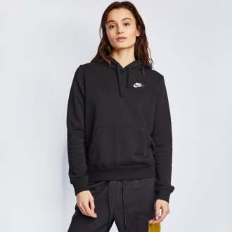 Nike Sportswear Essential Dames Hoodie - Maat M