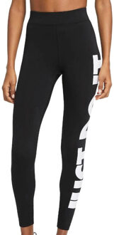 Nike Sportswear Essential JDI HR Dames Legging - Maat XS