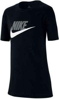Nike Sportswear Futura Icon T-Shirt Jongens - Maat S