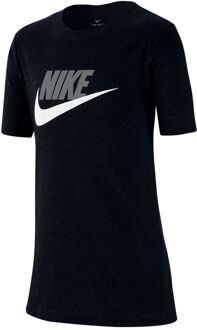 Nike Sportswear Futura Icon T-Shirt Jongens - Maat XS