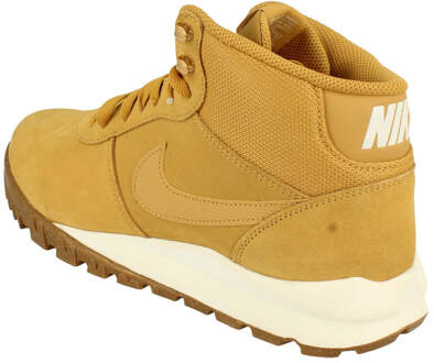 Nike Sportswear Hoodland Suede