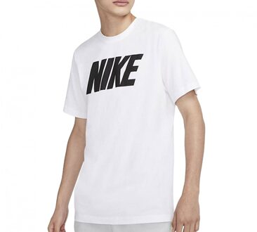 Nike Sportswear Icon Block Heren T-shirt - Maat L