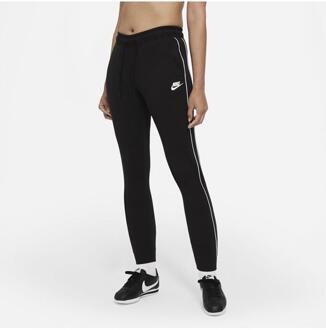 Nike Sportswear Joggingbroek Dames M Zwart