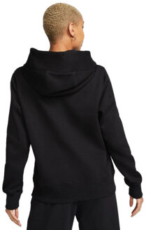 Nike Sportswear phoenix fleece Zwart - XL