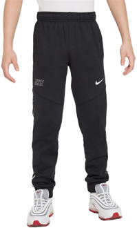 Nike Sportswear repeat joggingbroek Zwart - 140
